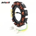 thumbnail image 3 of 174-2075K1 Stator For Mercury Mariner Outboard 30-60HP 1995-2005 2Stroke, 3 of 7