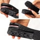 thumbnail image 3 of 1pc Aumento De Altura Plantillas, Plantillas De Zapatos De Cojín De Aire, Insertos De Talón Cómodos Para Hombres Y Mujeres, 3 of 4