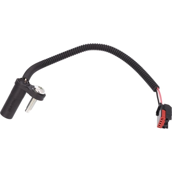 For Ford Escape Fusion 2009-2011 Automatic Transmission Speed Sensor - BuyAutoParts