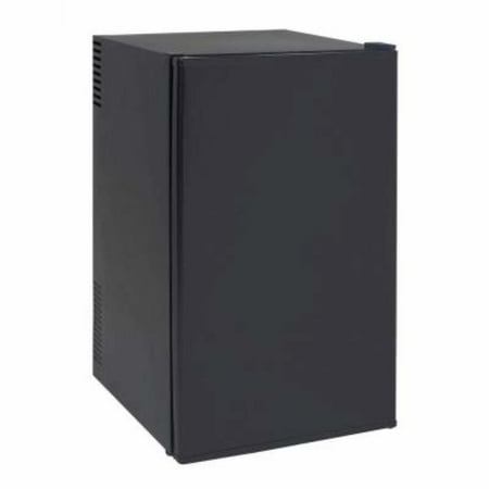 Avanti 2.5 Cu.Ft Superconductor Refrigerator,