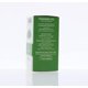 thumbnail image 5 of Aceite de Taramira Hemani 30ml, 5 of 5