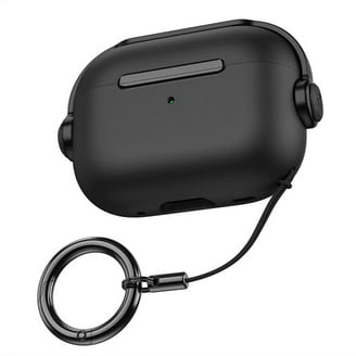 Kate Spade New York Airpods Pro Protective Case With Keychain Ring