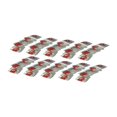 thumbnail image 4 of MERIGLARE Roasting Turkey Bags Multipurpose Cooking Oven Bags for Meat Vegetables A, 4 of 9