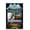 Print and White Hanger Bundle, variant on MLB Pittsburgh Pirates - PNC Park Wall Poster, 22.375" x 34"