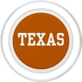 thumbnail image 2 of Soporte para teléfono Texas PopSockets PopGrip MagSafe Austin, 2 of 5