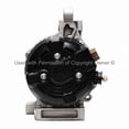 thumbnail image 2 of MPA - Starter Alternator 11352 Alternator, 2 of 4