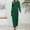 Green, variant on Pants Sets Women 2 Piece Outfits, Ribbed Sets for Women 2 Piece, Knit Sets Two Piece Women, Lounge Sets for Women, Travel Outfits for Women, White XXL