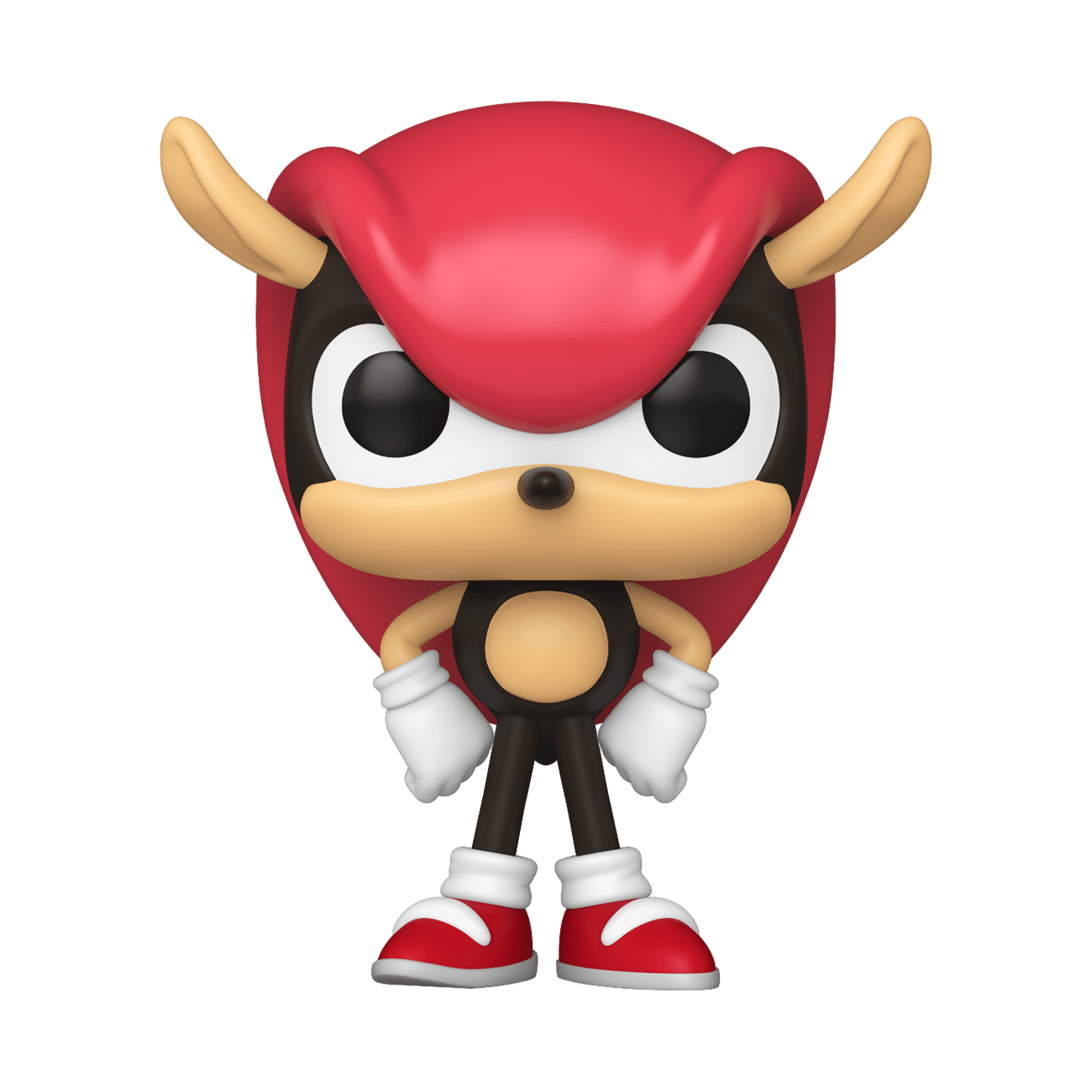 Sonic - Silver Diamond Edition #1103 Funko Pop - Walmart.com