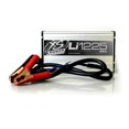 thumbnail image 1 of XS Power Li1225 12 Volt, 25 AMP Lithium Ion Car Battery Charger, 1 of 4