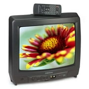 Orion 13-inch Color TV