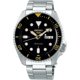 thumbnail image 1 of Reloj Seiko 5 Sports SRPD57K1 Caballero SEIKO 5 Sports SRPD57K1, 1 of 8
