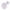 White, variant on TZEWGL Girl Swimsuit Girls Long Sleeve Swimsuit Romper With Hat Bathing Suit Beach Rash Guard for Kids 3-6 Months