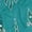 Green, variant on Womens Bollywood Indian Long Skirt Sequins Ankle Length Rayon India Clothing