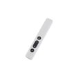 thumbnail image 3 of Presente Inalámbrico Pen Remoto Recargable PresentAcio USB Clicker 2.4GZ Clicker Slide Advancer Para Computadora Portátil de Computeradora, 3 of 7