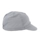 thumbnail image 5 of Hombo de Ciclismo Transpirable de Secado Rápido, Sombrero de Ciclismo Sombrero de Bicicleta de Ciclismo Visera de bicícleta ligera con Diseño de Ciclismo unisex para hombres, 5 of 7