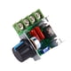 thumbnail image 4 of Adaptadores de interfaz de carburador de admisión de motocicleta para Yamaha XV250 XV125 XVS125 XVS240 Jadeshay A, 4 of 8
