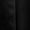 Black, variant on Womens Church Priest Robe Praise Dance Tunic Overlay Dress Preachers Worship Clergy Cassock Black S