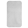 thumbnail image 1 of Tapis de Repassage de Table, Housse de Laveuse, Planche de Protection Résistante à la Chaleur, 1 of 7