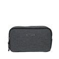 thumbnail image 1 of Lapicera Chenson Pro Escolar RAZE Unisex Gris chico doble compartimento, 1 of 9