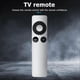 thumbnail image 3 of Infrared remote control compatible with Apple TV1 TV2 TV3 generation TV remote controls, 3 of 5