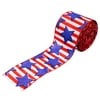 ndependence Day Ribbon 4th of Ribbons for Memorial Day, Veterans Day