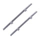 thumbnail image 4 of Rodamiento Lineal, Riel De Guía Lineal Estable, Para Fábrica Para CNC, 4 of 8