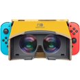 thumbnail image 4 of Nintendo Labo Toy-Con 04: VR Kit - Starter Set + Blaster [Nintendo Switch], 4 of 8