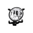 thumbnail image 1 of Faro DEPO  Dodge Verna 2004 - 2006 Copiloto, 1 of 1