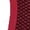 Wine, variant on JINMGG 2025 Womens Plus Size Clearance $5 Womens High Waist Yoga Pants Tummy Control Slimming Booty Leggings Workout Running Butt Lift Tights with Pockets
