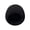 1, variant on Voice Meeting Mic Cover Compatible for SoloCast, Fitted Black Foam Sleeve for Streaming Desks, Creator Setups
