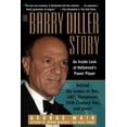thumbnail image 1 of Pre-Owned Diller Story P: The Life and Times of America's Greatest Entertainment Mogul Paperback, 1 of 1