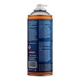 thumbnail image 4 of Lubricante para Cadenas Repsol Aerosol de 400 ml, 4 of 4
