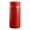 Red-105, variant on Yykcavykas Up to 30% OFF 316 Stainless Steel Insulation Cup Foolproof Solid Color Portable Outdoor Water Cup 200ml Small Capacity Pocket Cup Winter Gift Water Cup|Red-105
