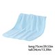 thumbnail image 4 of Toalla higroscópica de terciopelo para uso diario en el hogar, ideal para adultos, playa, cabello, suave, plegable y portátil, 100% algodón, para dormitorio,Wsvlmg, 4 of 7