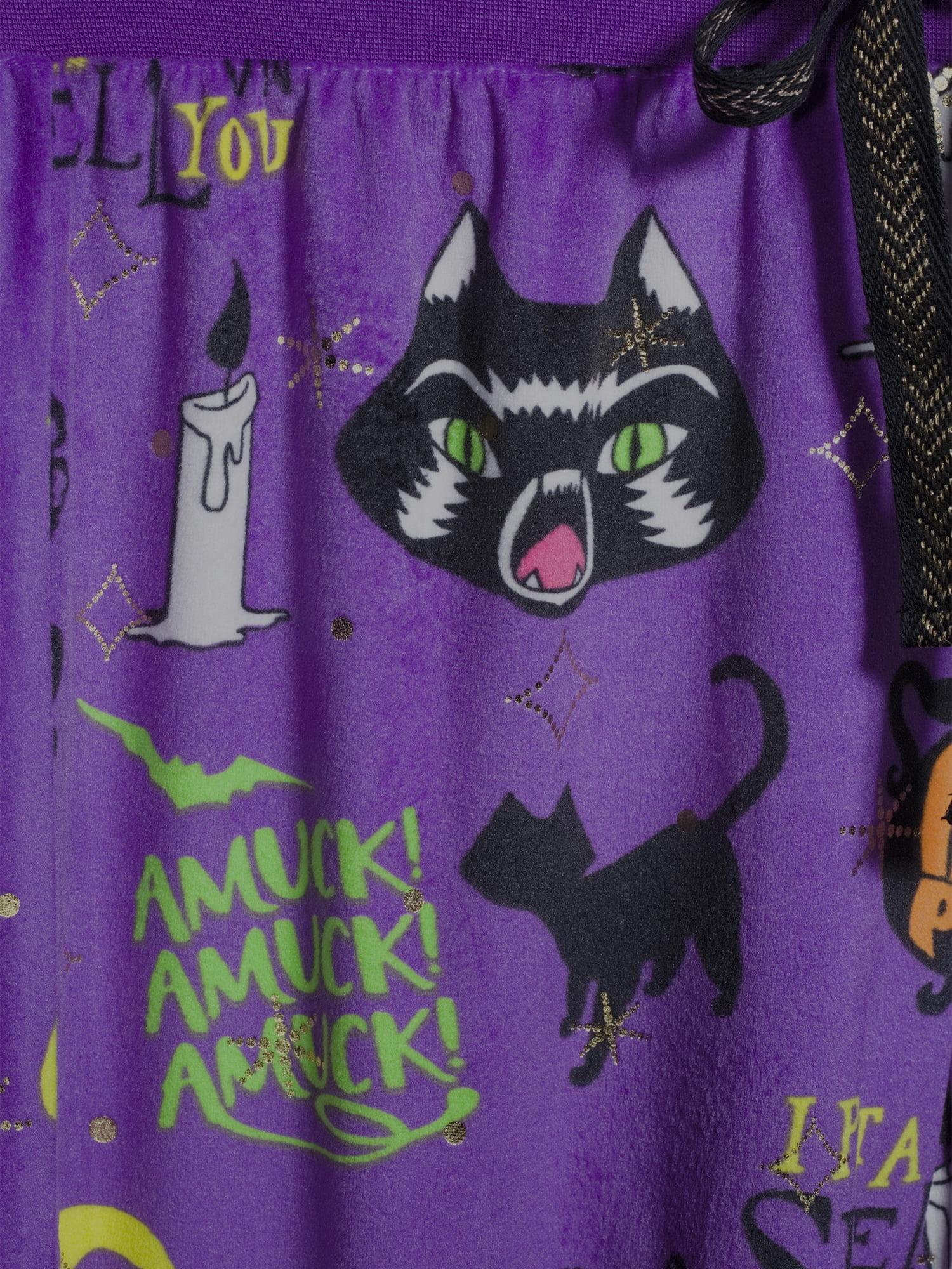 nike mens sweatpants xl tall