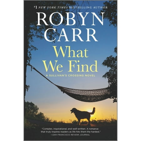 ISBN 9780778388166