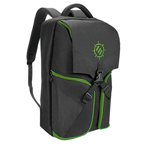 ps4 paul george backpack