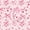 Pink C, variant on Manfei Pink Bow 7pcs Bedding Comforter Set For Girls,Cartoon 3D Letter K Initial Queen Bedding Sets For Kids,Pink Reversible