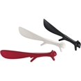 thumbnail image 2 of EcoNesxp Maison Quotidien Forme d'Écureuil Couleur : Rouge, 2 of 3