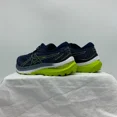 thumbnail image 4 of Asics GEL-KAYANO 29 Mens Running Shoes Blue-Green, 4 of 6