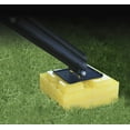 thumbnail image 3 of Camco 44505 RV Leveling Blocks - 10 Pack, 3 of 10