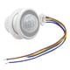 thumbnail image 1 of Mini Detector de Movimiento PIR VentDepot MXTMY-011 75 Piezas Blanco, 1 of 3