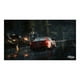 Need for Speed Rivals - Xbox One – image 2 sur 10