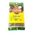 thumbnail image 1 of AMIRA ITALIAN FINE HERBS, 1 of 1