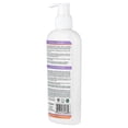 thumbnail image 2 of Aleva Naturals Baby, Sleep Easy®, Face + Body Lotion, 8 fl oz (240 ml), 2 of 4
