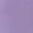 Purple, variant on Women Tight Yoga Zipper Jacket Sports Long Sleeve Quick Dry Running Fitness Tops