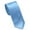 Light Blue, variant on Men's Ties Solid Color 1.97" Necktie Plain Business Wedding Ties For Men (Light Blue M)
