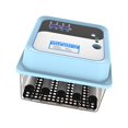 thumbnail image 4 of Egg Incubator for Chickens Automatic Intelligent Household Poultry Hatcher 6 Eggs, 4 of 8