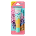 thumbnail image 1 of Lip Smacker Ice Freeze Balm Bálsamo labial ultrahidratante y refrescante con sabor refrescante Tinte transparente y sensación de menta Fórmula cremosa de servicio suave Cuidado labial hidratante y nut, 1 of 5