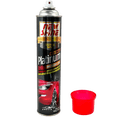 thumbnail image 1 of Platinum New Shine Abrillantador para Tablero y Plásticos | Renovador y Brillo Duradero, 1 of 1